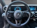 Mercedes classe a 180 7g-dct style line occasion simplicicar le raincy simplicicar simplicibike france