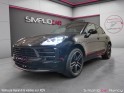 Porsche macan 2.0 245ch pdk toit ouvrant origine france suivi 100% porsche garantie 12 mois occasion simplicicar nancy...