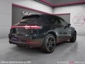 Porsche macan 2.0 245ch pdk toit ouvrant origine france suivi 100% porsche garantie 12 mois occasion simplicicar nancy...