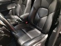 Porsche macan 2.0 245ch pdk toit ouvrant origine france suivi 100% porsche garantie 12 mois occasion simplicicar nancy...