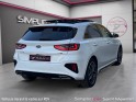 Kia ceed 1.4 t-gdi 140 ch isg dct7 gt line occasion simplicicar st-maximin simplicicar simplicibike france
