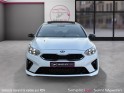 Kia ceed 1.4 t-gdi 140 ch isg dct7 gt line occasion simplicicar st-maximin simplicicar simplicibike france