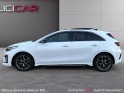 Kia ceed 1.4 t-gdi 140 ch isg dct7 gt line occasion simplicicar st-maximin simplicicar simplicibike france