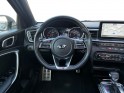 Kia ceed 1.4 t-gdi 140 ch isg dct7 gt line occasion simplicicar st-maximin simplicicar simplicibike france