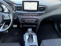 Kia ceed 1.4 t-gdi 140 ch isg dct7 gt line occasion simplicicar st-maximin simplicicar simplicibike france