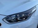 Kia ceed 1.4 t-gdi 140 ch isg dct7 gt line occasion simplicicar st-maximin simplicicar simplicibike france