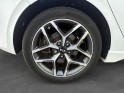 Kia ceed 1.4 t-gdi 140 ch isg dct7 gt line occasion simplicicar st-maximin simplicicar simplicibike france