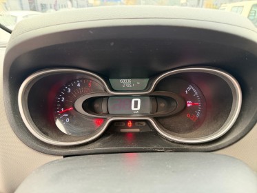 Nissan nv300 1.6 dci 125ch combi l1h1 n-connecta occasion simplicicar lyon nord simplicicar simplicibike france