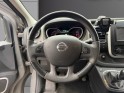 Nissan nv300 1.6 dci 125ch combi l1h1 n-connecta occasion simplicicar lyon nord simplicicar simplicibike france