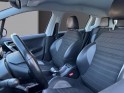 Peugeot 2008 1.2l 110ch eat6 allure courroie faite occasion  simplicicar nice - pfvauto simplicicar simplicibike france