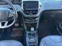 Peugeot 2008 1.2l 110ch eat6 allure courroie faite occasion  simplicicar nice - pfvauto simplicicar simplicibike france