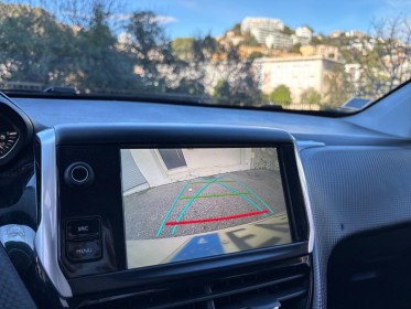 Peugeot 2008 1.2l 110ch eat6 allure courroie faite occasion  simplicicar nice - pfvauto simplicicar simplicibike france