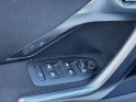 Peugeot 2008 1.2l 110ch eat6 allure courroie faite occasion  simplicicar nice - pfvauto simplicicar simplicibike france