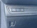 Peugeot 2008 1.2l 110ch eat6 allure courroie faite occasion  simplicicar nice - pfvauto simplicicar simplicibike france