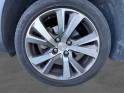 Peugeot 2008 1.2l 110ch eat6 allure courroie faite occasion  simplicicar nice - pfvauto simplicicar simplicibike france