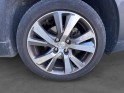 Peugeot 2008 1.2l 110ch eat6 allure courroie faite occasion  simplicicar nice - pfvauto simplicicar simplicibike france