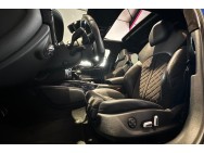 AUDI d'occasion RS6 AVANT 4.0 TFSI V8 QUATTRO TITTRONIC de 2015 Aix