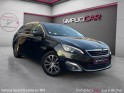 Peugeot 308 sw 1.6 bluehdi 120ch ss bvm6 allure occasion simplicicar la fleche simplicicar simplicibike france