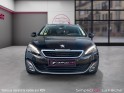 Peugeot 308 sw 1.6 bluehdi 120ch ss bvm6 allure occasion simplicicar la fleche simplicicar simplicibike france