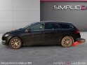 Peugeot 308 sw 1.6 bluehdi 120ch ss bvm6 allure occasion simplicicar la fleche simplicicar simplicibike france