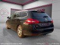 Peugeot 308 sw 1.6 bluehdi 120ch ss bvm6 allure occasion simplicicar la fleche simplicicar simplicibike france