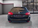 Peugeot 308 sw 1.6 bluehdi 120ch ss bvm6 allure occasion simplicicar la fleche simplicicar simplicibike france