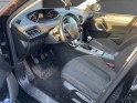 Peugeot 308 sw 1.6 bluehdi 120ch ss bvm6 allure occasion simplicicar la fleche simplicicar simplicibike france