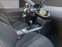 Peugeot 308 sw 1.6 bluehdi 120ch ss bvm6 allure occasion simplicicar la fleche simplicicar simplicibike france