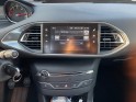 Peugeot 308 sw 1.6 bluehdi 120ch ss bvm6 allure occasion simplicicar la fleche simplicicar simplicibike france