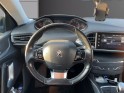 Peugeot 308 sw 1.6 bluehdi 120ch ss bvm6 allure occasion simplicicar la fleche simplicicar simplicibike france