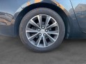 Peugeot 308 sw 1.6 bluehdi 120ch ss bvm6 allure occasion simplicicar la fleche simplicicar simplicibike france