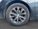 Peugeot 308 sw 1.6 bluehdi 120ch ss bvm6 allure occasion simplicicar la fleche simplicicar simplicibike france