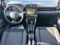 Citroen c3 aircross 110 ss eat6 feel - courroie de distribution neuve occasion simplicicar lagny  simplicicar simplicibike...