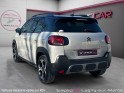 Citroen c3 aircross 110 ss eat6 feel - courroie de distribution neuve occasion simplicicar lagny  simplicicar simplicibike...