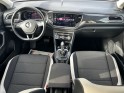 Volkswagen t-roc 1.5 tsi 150 evo start/stop dsg7 carat - virtual cockpit - toit panoramique - caméra de recul occasion...