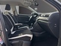 Volkswagen t-roc 1.5 tsi 150 evo start/stop dsg7 carat - virtual cockpit - toit panoramique - caméra de recul occasion...