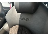 AUDI d'occasion RS6 AVANT 4.0 TFSI V8 QUATTRO TITTRONIC de 2015 Aix