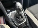 Volkswagen t-roc 1.5 tsi 150 evo start/stop dsg7 carat - virtual cockpit - toit panoramique - caméra de recul occasion...