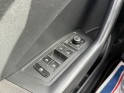 Volkswagen t-roc 1.5 tsi 150 evo start/stop dsg7 carat - virtual cockpit - toit panoramique - caméra de recul occasion...