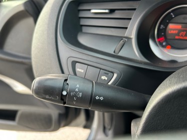 Citroen c5 2.0 hdi 140 fap confort - entretien complet - courroie de distribution neuve occasion simplicicar lagny ...