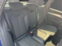 Audi q5 q5 55 tfsi e 367 s tronic 7 quattro s line garantie 12 mois occasion simplicicar beaune simplicicar simplicibike france