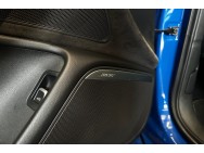 AUDI d'occasion RS6 AVANT 4.0 TFSI V8 QUATTRO TITTRONIC de 2015 Aix