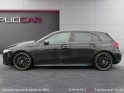 Mercedes classe a 220 d 8g-dct amg line toit ouvrant pack led garantie 12 mois occasion simplicicar toulouse sud simplicicar...