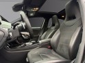 Mercedes classe a 220 d 8g-dct amg line toit ouvrant pack led garantie 12 mois occasion simplicicar toulouse sud simplicicar...