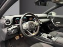Mercedes classe a 220 d 8g-dct amg line toit ouvrant pack led garantie 12 mois occasion simplicicar toulouse sud simplicicar...