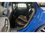 AUDI d'occasion RS6 AVANT 4.0 TFSI V8 QUATTRO TITTRONIC de 2015 Aix