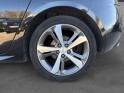 Peugeot 308 1.6 bluehdi 120ch ss eat6 gt line camera de recul garantie 12 mois occasion simplicicar mery-sur-oise simplicicar...
