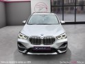 Bmw x1 f48 lci xdrive 25e 220 ch bva6 xline occasion simplicicar vaucresson simplicicar simplicibike france