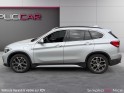 Bmw x1 f48 lci xdrive 25e 220 ch bva6 xline occasion simplicicar vaucresson simplicicar simplicibike france