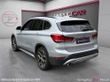 Bmw x1 f48 lci xdrive 25e 220 ch bva6 xline occasion simplicicar vaucresson simplicicar simplicibike france